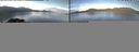 ./images/rivers-inlet/ethel/20180917/ethel20180917_085449.jpg