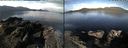 ./images/rivers-inlet/ethel/20180917/ethel20180917_091949.jpg