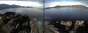 ./images/rivers-inlet/ethel/20180917/ethel20180917_092449.jpg