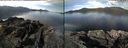 ./images/rivers-inlet/ethel/20180917/ethel20180917_103949.jpg