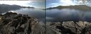 ./images/rivers-inlet/ethel/20180917/ethel20180917_104949.jpg