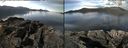 ./images/rivers-inlet/ethel/20180917/ethel20180917_110949.jpg