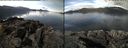 ./images/rivers-inlet/ethel/20180917/ethel20180917_113949.jpg