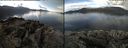 ./images/rivers-inlet/ethel/20180917/ethel20180917_114949.jpg
