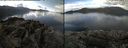 ./images/rivers-inlet/ethel/20180917/ethel20180917_115449.jpg