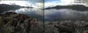 ./images/rivers-inlet/ethel/20180917/ethel20180917_115949.jpg