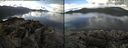 ./images/rivers-inlet/ethel/20180917/ethel20180917_120449.jpg