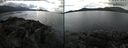 ./images/rivers-inlet/ethel/20180917/ethel20180917_132949.jpg