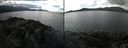 ./images/rivers-inlet/ethel/20180917/ethel20180917_134449.jpg