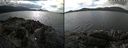 ./images/rivers-inlet/ethel/20180917/ethel20180917_134949.jpg