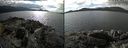 ./images/rivers-inlet/ethel/20180917/ethel20180917_135449.jpg