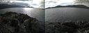 ./images/rivers-inlet/ethel/20180917/ethel20180917_135949.jpg