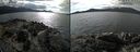 ./images/rivers-inlet/ethel/20180917/ethel20180917_141449.jpg