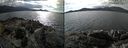 ./images/rivers-inlet/ethel/20180917/ethel20180917_141949.jpg