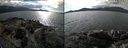 ./images/rivers-inlet/ethel/20180917/ethel20180917_142449.jpg