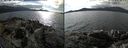 ./images/rivers-inlet/ethel/20180917/ethel20180917_142949.jpg