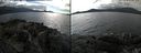 ./images/rivers-inlet/ethel/20180917/ethel20180917_143949.jpg