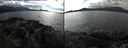 ./images/rivers-inlet/ethel/20180917/ethel20180917_144449.jpg