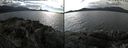 ./images/rivers-inlet/ethel/20180917/ethel20180917_144949.jpg
