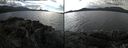 ./images/rivers-inlet/ethel/20180917/ethel20180917_145449.jpg