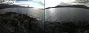 ./images/rivers-inlet/ethel/20180917/ethel20180917_150949.jpg