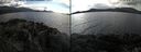 ./images/rivers-inlet/ethel/20180917/ethel20180917_151449.jpg