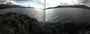 ./images/rivers-inlet/ethel/20180917/ethel20180917_151949.jpg