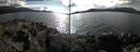 ./images/rivers-inlet/ethel/20180917/ethel20180917_152449.jpg