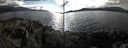 ./images/rivers-inlet/ethel/20180917/ethel20180917_152949.jpg