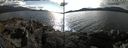 ./images/rivers-inlet/ethel/20180917/ethel20180917_153949.jpg