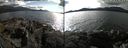 ./images/rivers-inlet/ethel/20180917/ethel20180917_154449.jpg