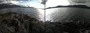 ./images/rivers-inlet/ethel/20180917/ethel20180917_154949.jpg