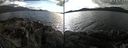 ./images/rivers-inlet/ethel/20180917/ethel20180917_155449.jpg