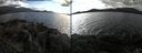 ./images/rivers-inlet/ethel/20180917/ethel20180917_155949.jpg