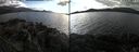 ./images/rivers-inlet/ethel/20180917/ethel20180917_160449.jpg