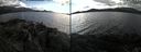 ./images/rivers-inlet/ethel/20180917/ethel20180917_160949.jpg