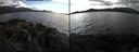 ./images/rivers-inlet/ethel/20180917/ethel20180917_161449.jpg