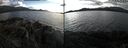 ./images/rivers-inlet/ethel/20180917/ethel20180917_161949.jpg