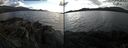 ./images/rivers-inlet/ethel/20180917/ethel20180917_162449.jpg