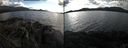 ./images/rivers-inlet/ethel/20180917/ethel20180917_162949.jpg