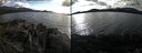 ./images/rivers-inlet/ethel/20180917/ethel20180917_163949.jpg