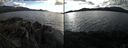 ./images/rivers-inlet/ethel/20180917/ethel20180917_164449.jpg