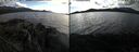 ./images/rivers-inlet/ethel/20180917/ethel20180917_164949.jpg