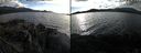 ./images/rivers-inlet/ethel/20180917/ethel20180917_165449.jpg