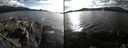 ./images/rivers-inlet/ethel/20180917/ethel20180917_165949.jpg