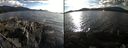 ./images/rivers-inlet/ethel/20180917/ethel20180917_170949.jpg