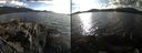 ./images/rivers-inlet/ethel/20180917/ethel20180917_171449.jpg