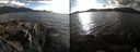 ./images/rivers-inlet/ethel/20180917/ethel20180917_171949.jpg