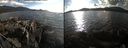./images/rivers-inlet/ethel/20180917/ethel20180917_172449.jpg