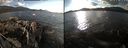 ./images/rivers-inlet/ethel/20180917/ethel20180917_173949.jpg